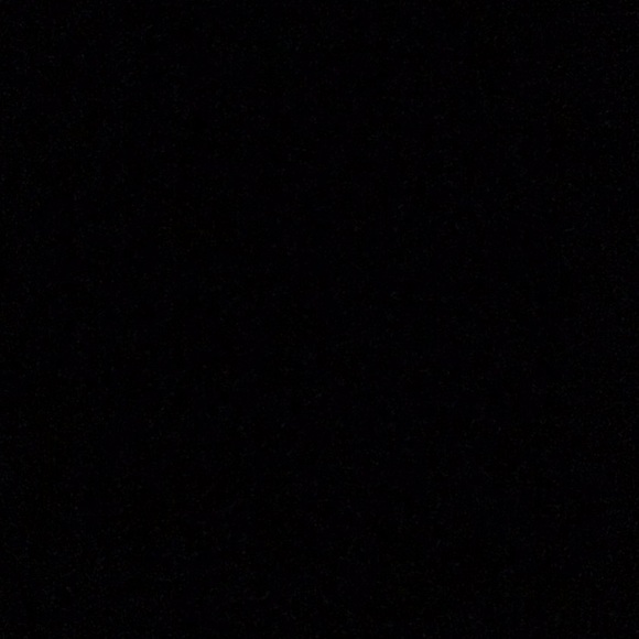 Meet your Posher, Karen - Picture 1 of 1